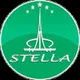 Stella