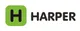 Harper