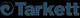 TARKETT