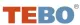 Tebo