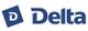 Delta