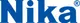 НИКА