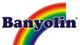 BANYOLIN