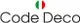 CODE DECO