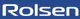 Rolsen