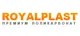 Royalplast