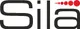 SILA
