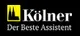 Kolner