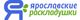 Ярославские раскладушки
