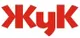 ЖУК