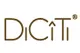 Diciti