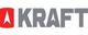 KRAFT