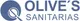 Olives