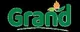 Grandy