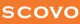 Scovo