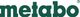 METABO