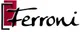 Ferroni