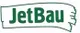 JETBAU