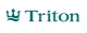 Triton