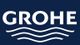 Grohe