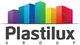 Plastilux