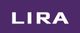 Lira