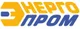 ЭНЕРГОПРОМ