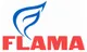 Flama