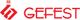 Gefest