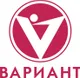 Вариант