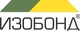 Izobond