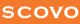 Scovo