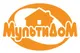 Мульти-Дом