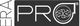 Era Pro