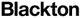 Blackton
