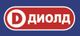 ДИОЛД