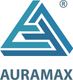 Auramax