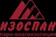 Изоспан