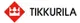 Tikkurila