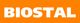 Biostal