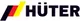 Huter