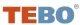 Tebo