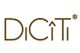 Diciti