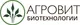 АГРОВИТ
