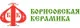 Борисовская керамика