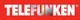 TELEFUNKEN