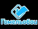 Гомель обои