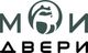 Мои двери