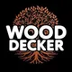 WOODDECKER