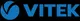 Vitek